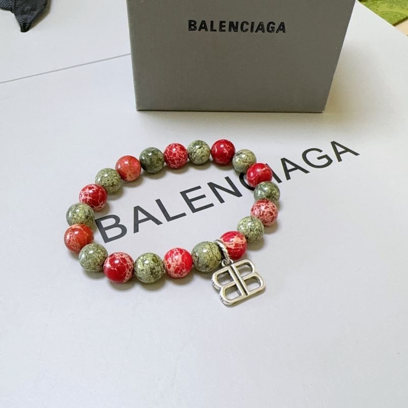 Balenciaga Bracelets